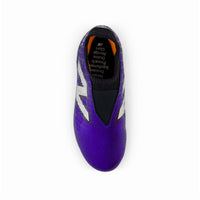 Tekela Magique V4+ FG Jnr Football Boots