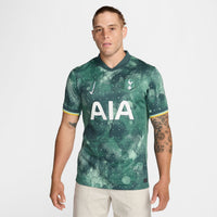 Tottenham Hotspur 24/25 3rd Football Shirt