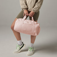 Small Training Holdall