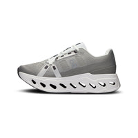 Cloudeclipse Womens Running Shoes