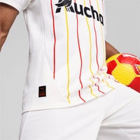 RC Lens 24/25 3rd Football Shirt