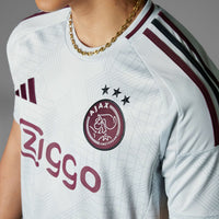 Ajax 24/25 3rd Football Shirt