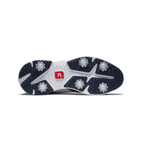 Tour Rival Golf Shoes