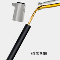 Liquor Stick 3.0