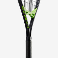 Aggressor 112 Tennis Racket