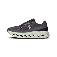 Cloudeclipse Running Shoes