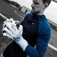 RE:GEN Pro LT Jnr Goalkeeping Gloves