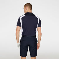 Legacy Regular Fit Polo