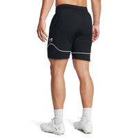 UA Challenger Pro Training Shorts