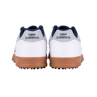 480 SL Golf Shoes