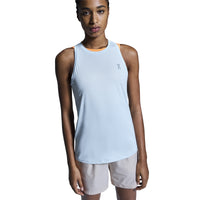 Core Tank Womens