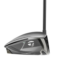 Qi35 Driver