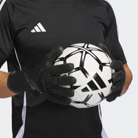 Predator Pro Goalkeeper Gloves