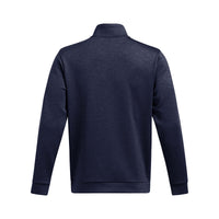 UA Drive Midlayer Pullover