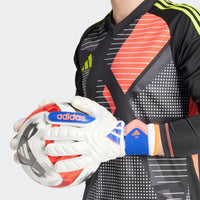 Copa Pro Goalkeeper Gloves