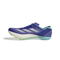 Adizero Ambition Running Spikes