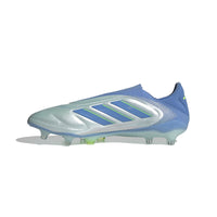 Copa Pure 3 Elite Laceless FG/AG Football Boots
