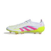 Predator 25 Elite FG/AG Football Boots