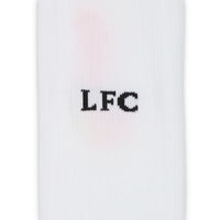 Liverpool 24/25 3rd Football Socks