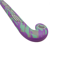 TS800 Hockey Stick Jnr