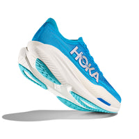 Mach X 2 Running Shoes