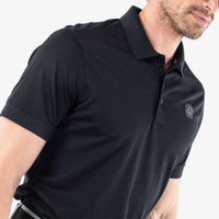 Maximilian Polo Shirt