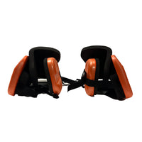 G200 GK Kickers