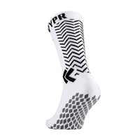 Suregrip Football Grip Socks