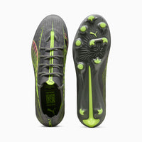 Ultra 5 Pro FG/AG Football Boots