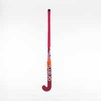 Aftershock Ultrabow Hockey Stick Junior