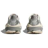 Stinson 7 Trail Running Shoes