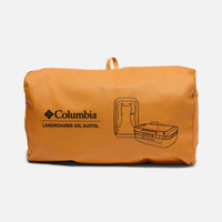 Landroamer 40L Duffel Bag