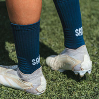 SAK Grip Socks