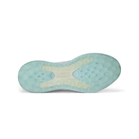 Golf LT 1 Boa Womens Golf Shoes