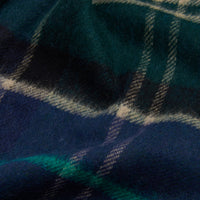 Yaxley Tartan Scarf