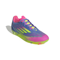 F50 League FG/MG Football Boots
