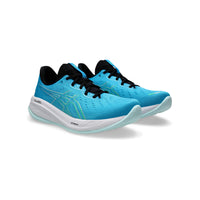 Gel Cumulus 26 Running Shoes