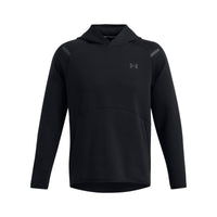UA Unstoppable Fleece Hoodie