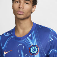 Chelsea 24/25 Home Football Shirt