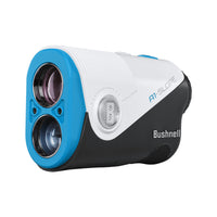 A1-Slope Golf Rangefinder