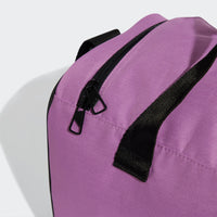 Essentials Linear Duffel Bag (Small)