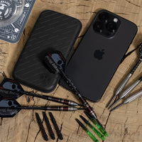Slimcase 6 Darts Holder