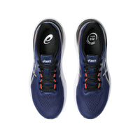 GT-1000 13 Running Shoes