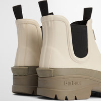 Nimbus Chelsea Welly Boots Womens