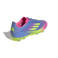 F50 League FG/MG Football Boots