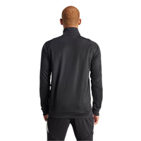 Tiro 24 Training Track Top