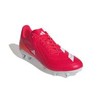 RS-15 SG Rugby Boots