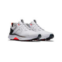 HyperFlex Golf Shoes