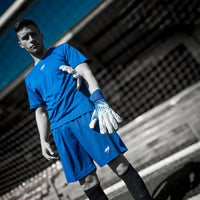 RE:GEN Pro TF Jnr Goalkeeping Gloves