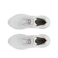 Golf LT 1 Boa Womens Golf Shoes